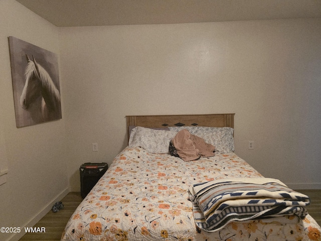141 W 2nd N St, Snowflake, AZ 85937 - photo 14