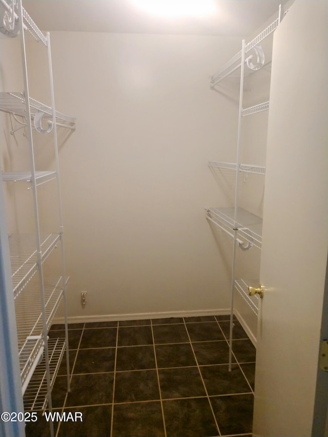 141 W 2nd N St, Snowflake, AZ 85937 - photo 31