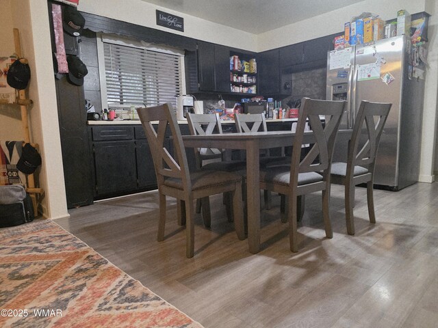 141 W 2nd N St, Snowflake, AZ 85937 - photo 8