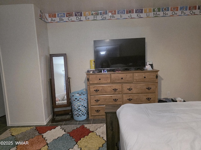 141 W 2nd N St, Snowflake, AZ 85937 - photo 26
