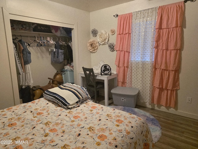 141 W 2nd N St, Snowflake, AZ 85937 - photo 15
