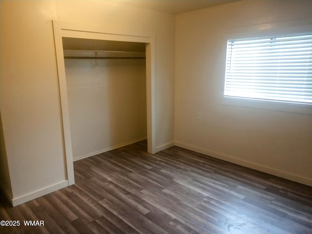 141 W 2nd N St, Snowflake, AZ 85937 - photo 16