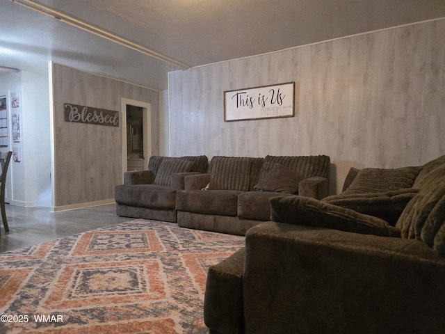 141 W 2nd N St, Snowflake, AZ 85937 - photo 5