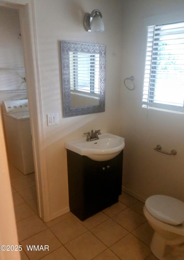 141 W 2nd N St, Snowflake, AZ 85937 - photo 23
