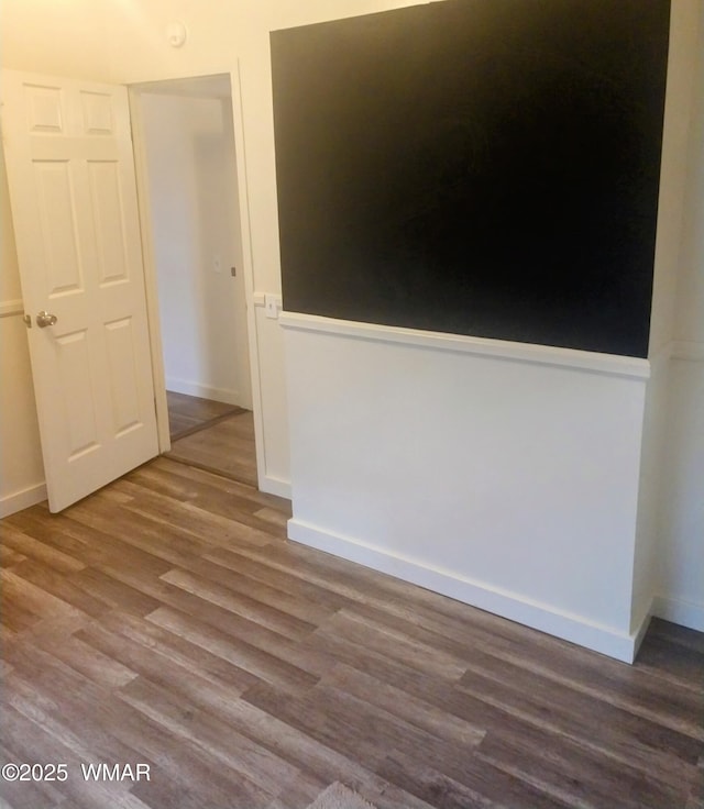 141 W 2nd N St, Snowflake, AZ 85937 - photo 21