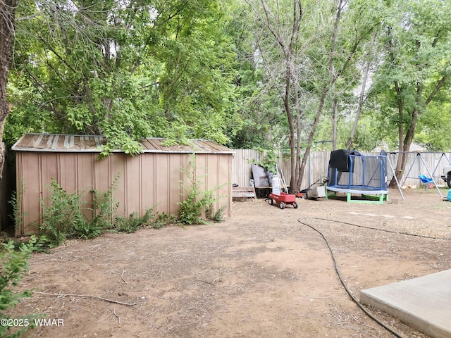 141 W 2nd N St, Snowflake, AZ 85937 - photo 38