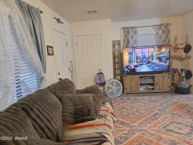 141 W 2nd N St, Snowflake, AZ 85937 - photo 6