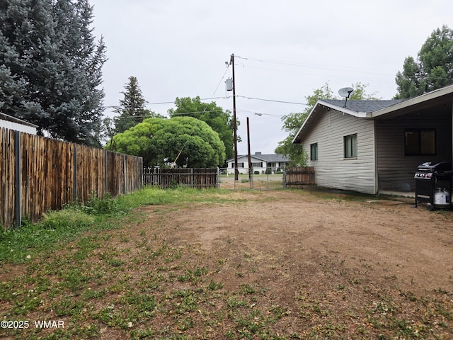 141 W 2nd N St, Snowflake, AZ 85937 - photo 36