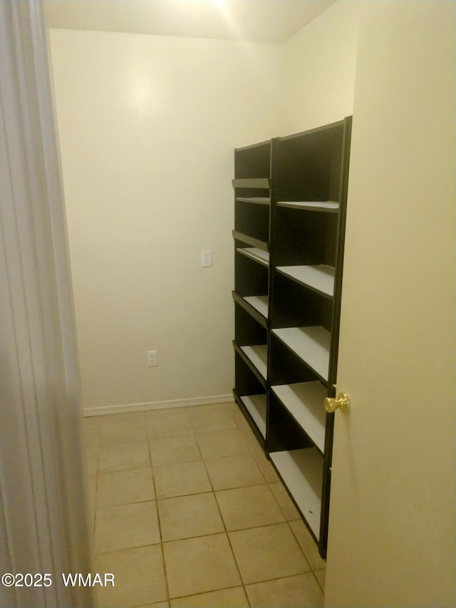 141 W 2nd N St, Snowflake, AZ 85937 - photo 12