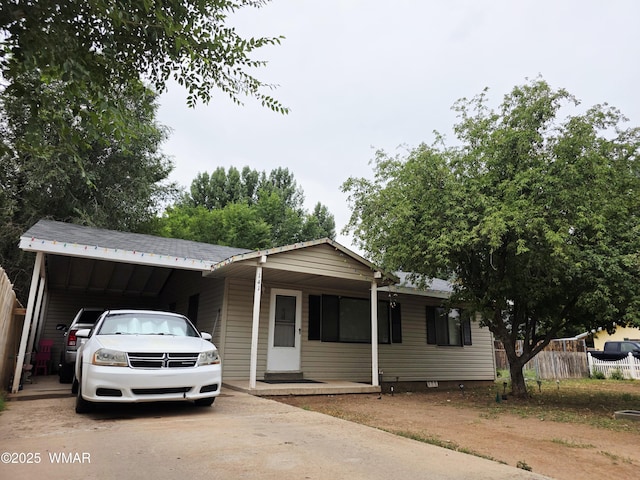 141 W 2nd N St, Snowflake, AZ 85937 - photo 39