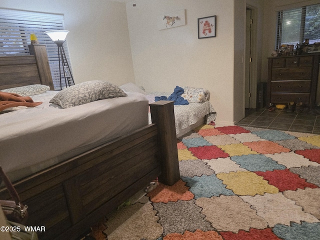 141 W 2nd N St, Snowflake, AZ 85937 - photo 25