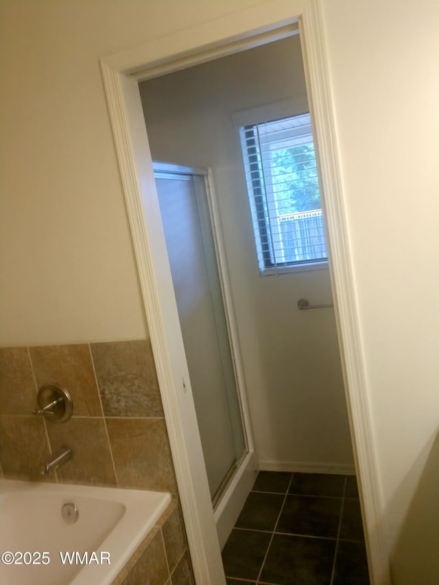 141 W 2nd N St, Snowflake, AZ 85937 - photo 28
