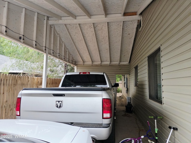 141 W 2nd N St, Snowflake, AZ 85937 - photo 40