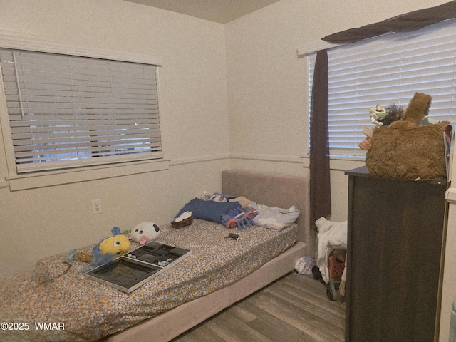 141 W 2nd N St, Snowflake, AZ 85937 - photo 19