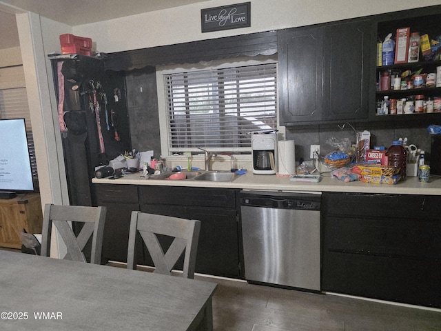 141 W 2nd N St, Snowflake, AZ 85937 - photo 9