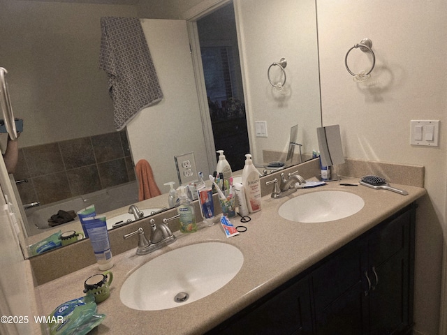 141 W 2nd N St, Snowflake, AZ 85937 - photo 27