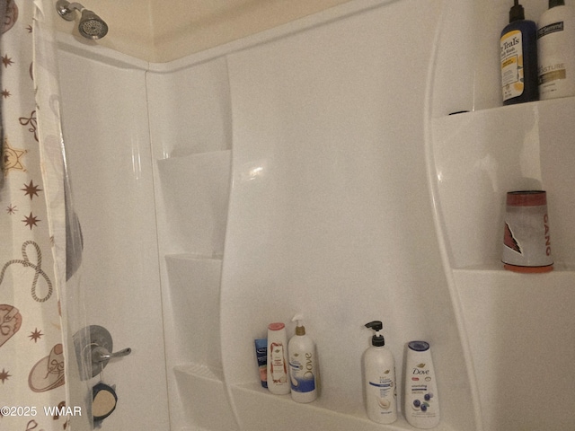 141 W 2nd N St, Snowflake, AZ 85937 - photo 18