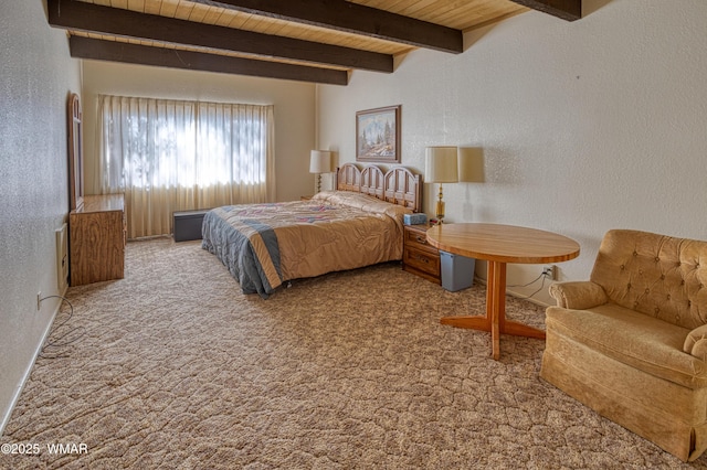 2713 Sports Village Loop Unit 15, Pinetop, AZ 85935 - photo 10