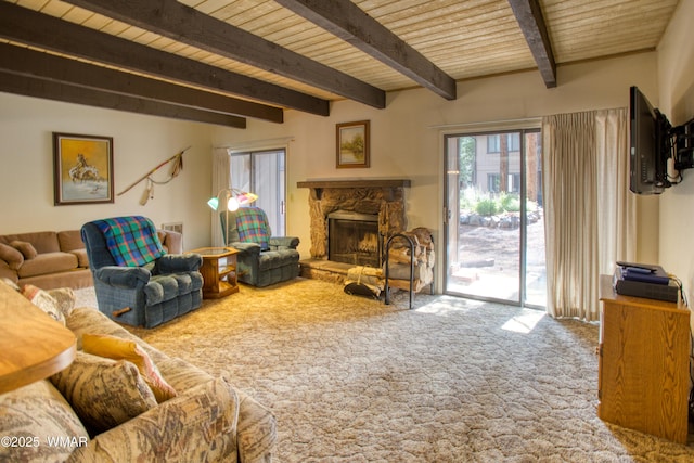 2713 Sports Village Loop Unit 15, Pinetop, AZ 85935 - photo 4