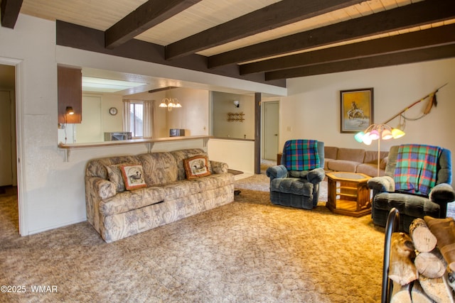 2713 Sports Village Loop Unit 15, Pinetop, AZ 85935 - photo 7