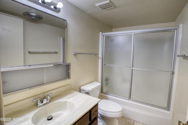 2713 Sports Village Loop Unit 15, Pinetop, AZ 85935 - photo 14
