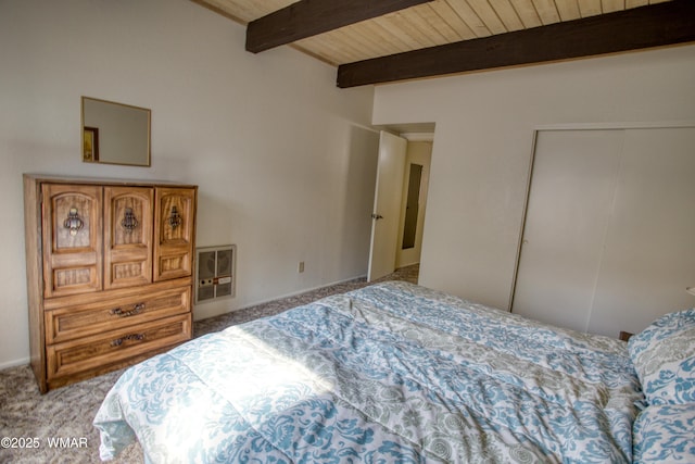 2713 Sports Village Loop Unit 15, Pinetop, AZ 85935 - photo 16