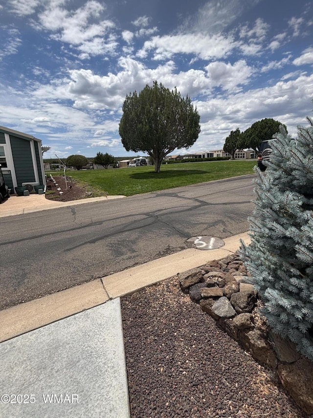 8224 Eagle Dr Unit 258, Show Low, AZ 85901 - photo 9