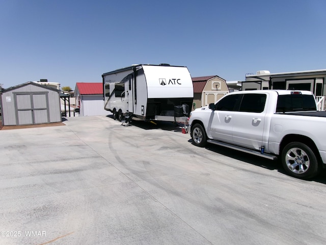 8224 Eagle Dr Unit 258, Show Low, AZ 85901 - photo 1