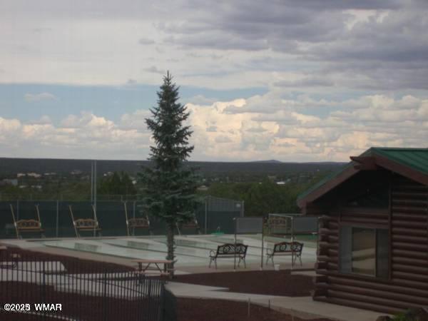 8224 Eagle Dr Unit 258, Show Low, AZ 85901 - photo 24