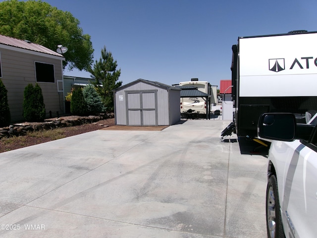 8224 Eagle Dr Unit 258, Show Low, AZ 85901 - photo 2