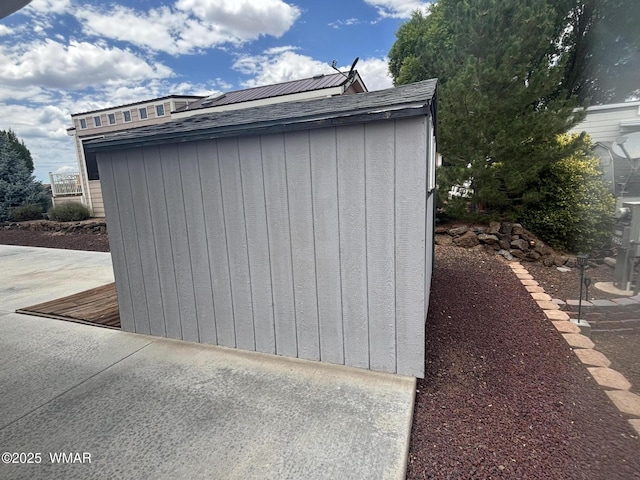 8224 Eagle Dr Unit 258, Show Low, AZ 85901 - photo 6