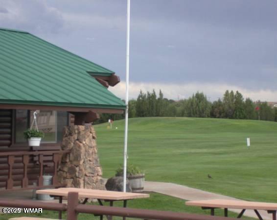 8224 Eagle Dr Unit 258, Show Low, AZ 85901 - photo 16