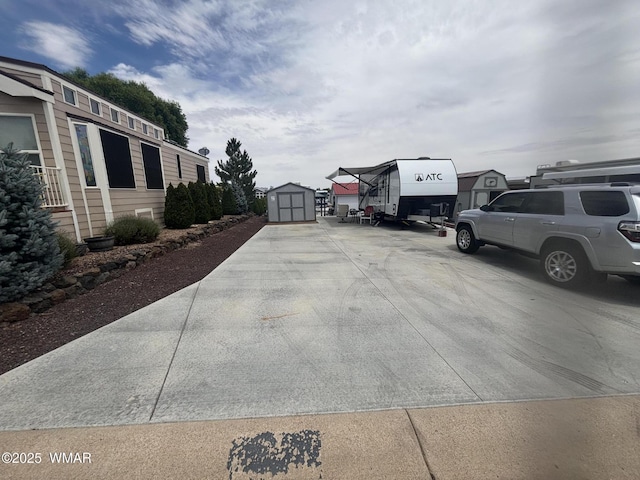 8224 Eagle Dr Unit 258, Show Low, AZ 85901 - photo 3