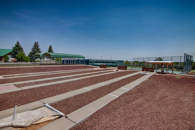 8224 Eagle Dr Unit 258, Show Low, AZ 85901 - photo 21