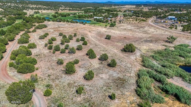 LotDTBD Huggins, Show Low, AZ 85901 - photo 5