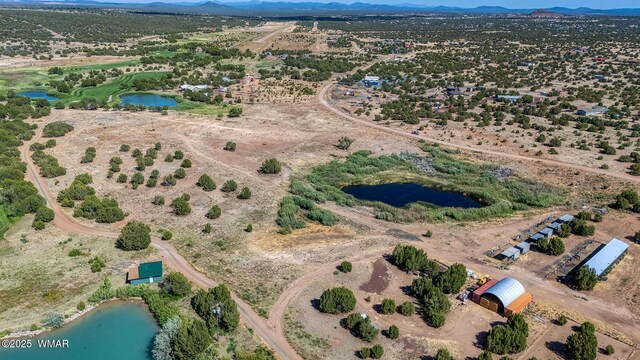 LotDTBD Huggins, Show Low, AZ 85901 - photo 6