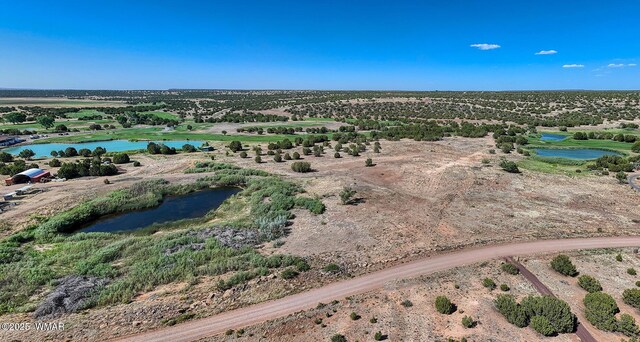 LotDTBD Huggins, Show Low, AZ 85901 - photo 18