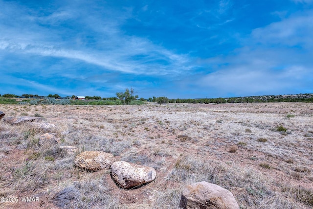 LotDTBD Huggins, Show Low, AZ 85901 - photo 11