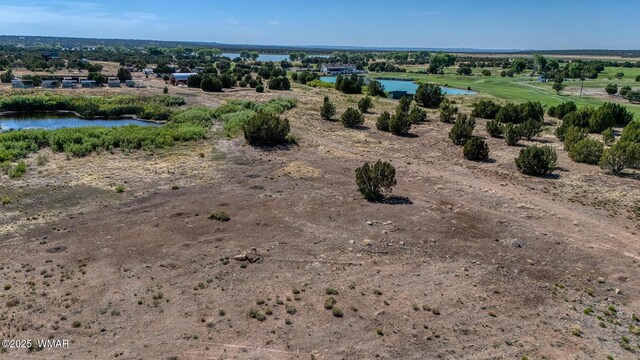 LotDTBD Huggins, Show Low, AZ 85901 - photo 15