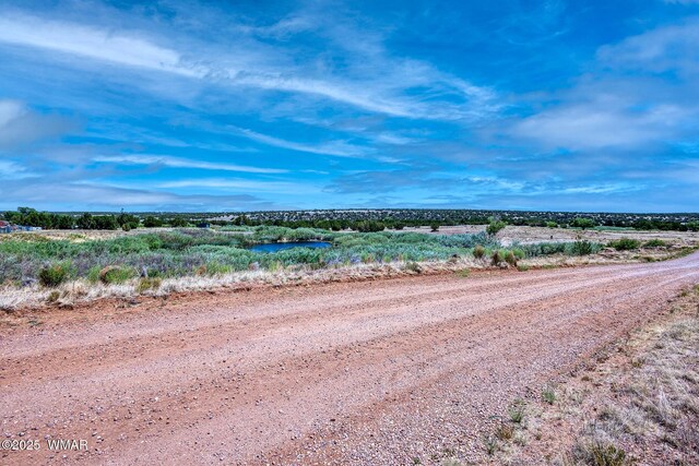 LotDTBD Huggins, Show Low, AZ 85901 - photo 10