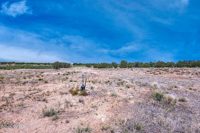 LotDTBD Huggins, Show Low, AZ 85901 - photo 13