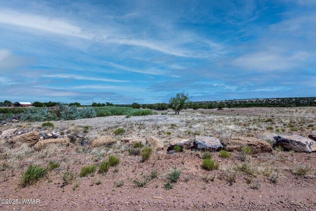 LotDTBD Huggins, Show Low, AZ 85901 - photo 7
