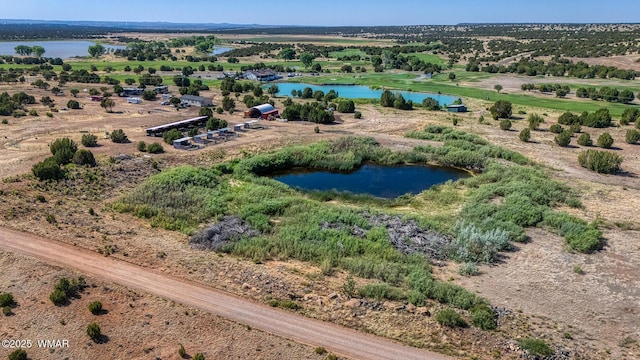 LotDTBD Huggins, Show Low, AZ 85901 - photo 14