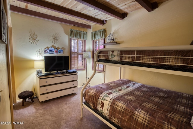 8220 Wild Horse Rd, Pinetop, AZ 85935 - photo 16