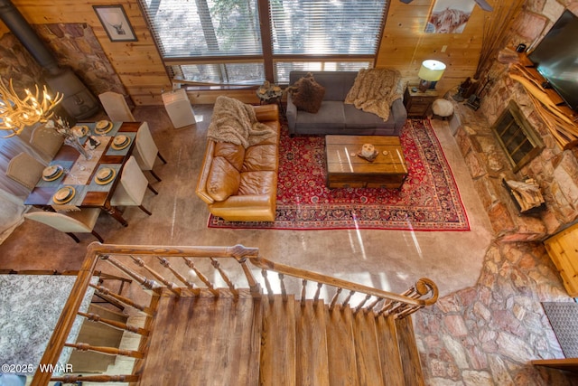 8220 Wild Horse Rd, Pinetop, AZ 85935 - photo 14