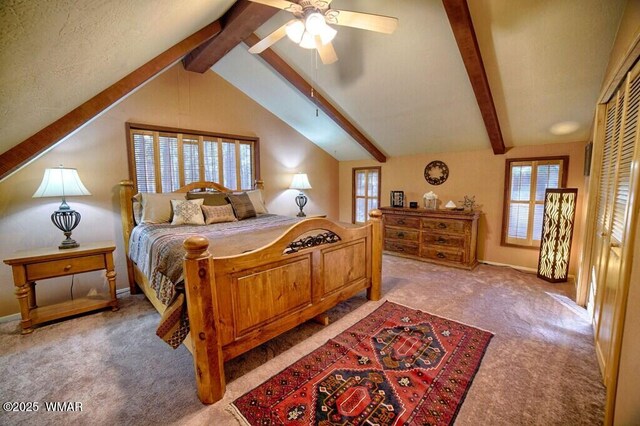 8220 Wild Horse Rd, Pinetop, AZ 85935 - photo 15