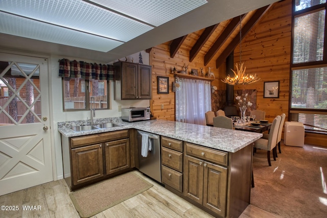 8220 Wild Horse Rd, Pinetop, AZ 85935 - photo 6