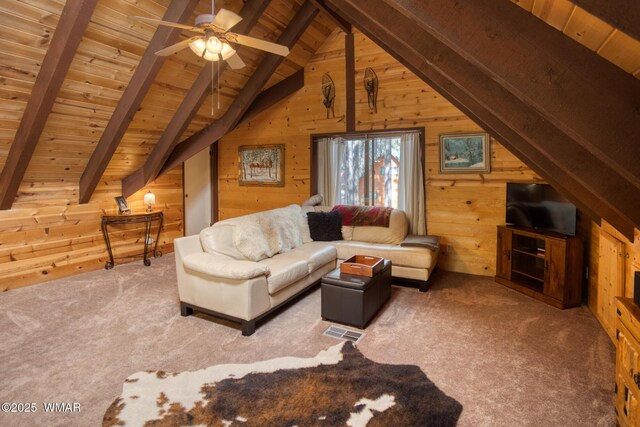 8220 Wild Horse Rd, Pinetop, AZ 85935 - photo 12