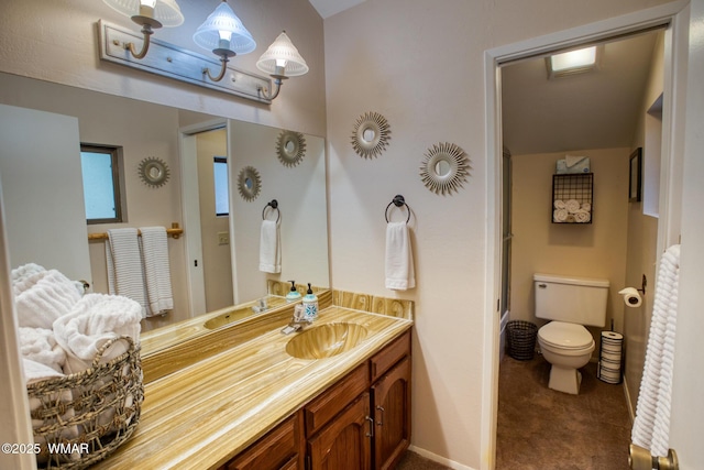 8220 Wild Horse Rd, Pinetop, AZ 85935 - photo 10