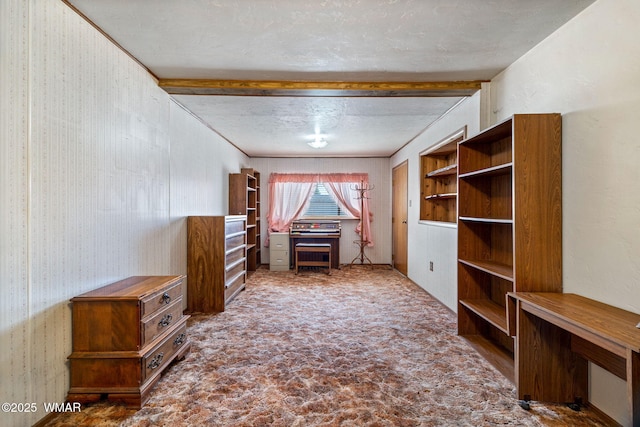 367 S Main St, Eagar, AZ 85925 - view of storage room